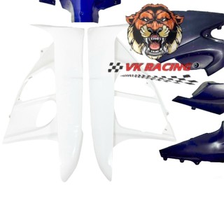 Dàn áo fx125 màu xanh đen - fx 125