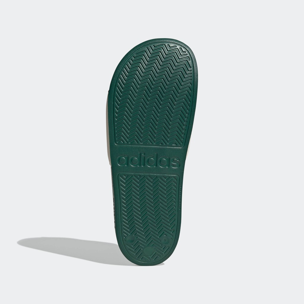 Ảnh adidas Bơi lội & Phong cách sống Dép Bơi adilette Unisex trắng GW8749 3