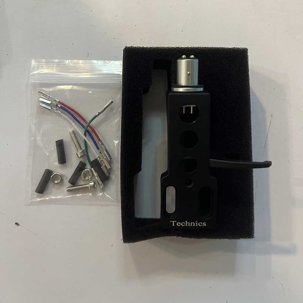 Vinyl Record Player Phonograph Magnetic Cartridge Stylus Turntable Needle