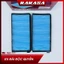 RAKASA LỌC ĐIỀU HÒA SOLATI 16 CHỖ (97163-59000)