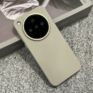 Ốp lưng điện thoại OPPO Find X8 tương thích, kết cấu litchi, PC mờ, chống dấu vân tay, khung kim loại Find X8 Pro, siêu mỏng, hàng hóa đặc biệt