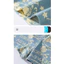 Nam Boxer Cotton Trẻ Học Sinh Size Lớn Pyjama Ngắn DF3020
