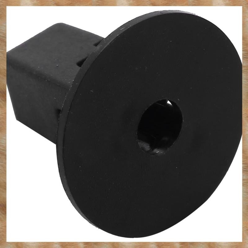 [S Z] 120 Chiếc Lót Vít Grommet Chốt Đinh Tán Đẩy Kẹp Giữ Cho 4Runner Celica Cho