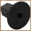 120 Chiếc Lót Vít Grommet Chốt Đinh Tán Đẩy Kẹp Giữ Cho 4Runner Celica Cho