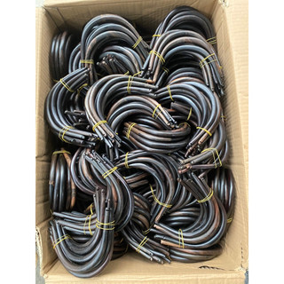 Cầu góc mun lồng chim chào mào hàng loại đẹp