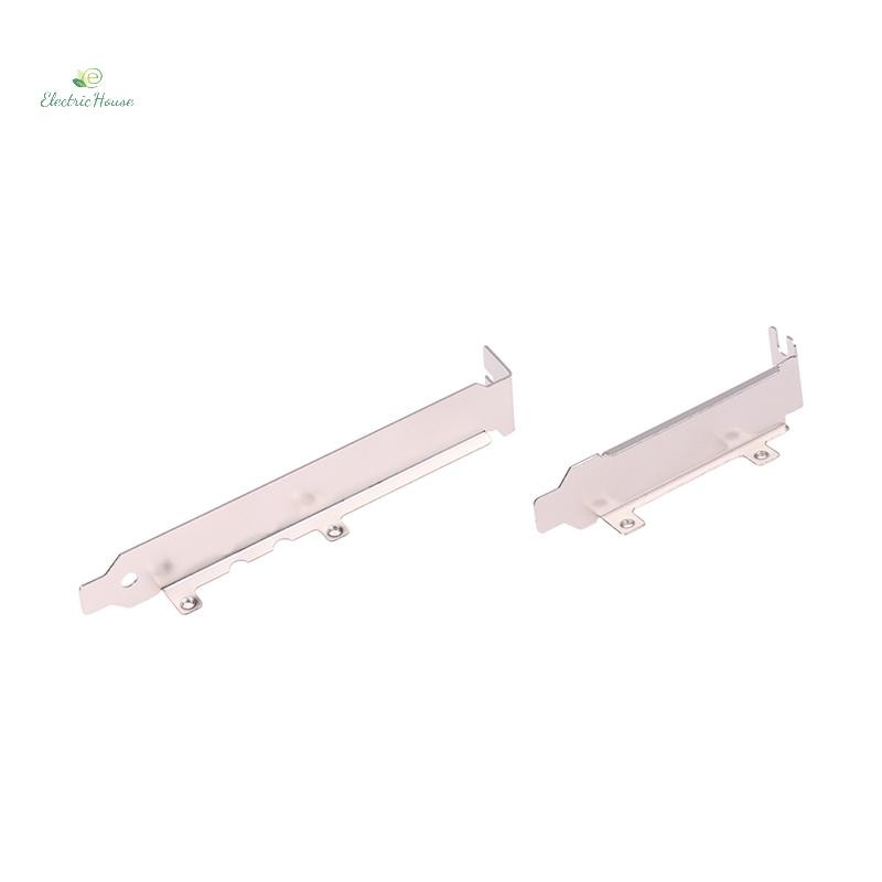 [Nhà Điện] 1 PC NVMe M.2 SSD Sang PCIe 3.0 4.0 x4, SATA M.2 SSD Sang SATA Bộ Chuyển Đổi Đa Năng Có Giá Đỡ mới