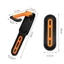 Hỗ trợ xe đạp CQCJ, Móc treo tường xe đạp tiết kiệm không gian chống trầy xước, Phụ kiện xe đạp đi xe đạp ổn định Giá đỗ xe đạp cho đa năng