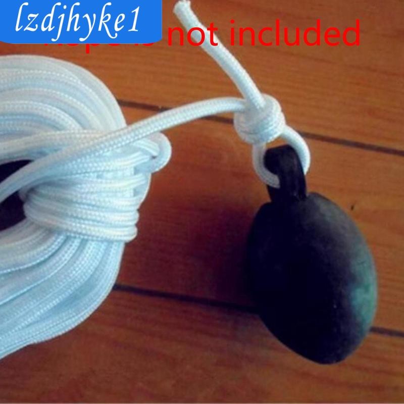 Đặt, Dây bóng sắt và cao su, Thiết bị có thể ném cho, đi bè, thể thao dưới nước, bơi lội, cáp