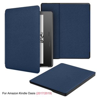 Ốp lưng thông minh cứng cho Kindle 8th Paperwhite 6th 7th 10th 11th 12th Signature Oasis 2017 2019