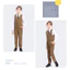 💕 Trẻ Em Bé Trai Bộ Đồ Trang Trọng Cổ Chữ 3-12 Tuổi Trang Phục Thắt Tuxedo Cưới Piano Lễ Hội Mới Lạ