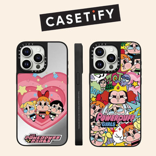 Khóc Cô Gái Bay Gương Cứng Ốp Lưng Điện Thoại iPhone 17 Pro Max 17 Air 16 Plus 15 Pro Max 14 13 12 11 Ốp Lưng Acrylic Phía Sau Chống Sốc