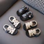 Dép sandal Kids Gấu cao cấp cho bé trai bé gái chống trượt đế mềm nhẹ chắc chắn sz 22-26