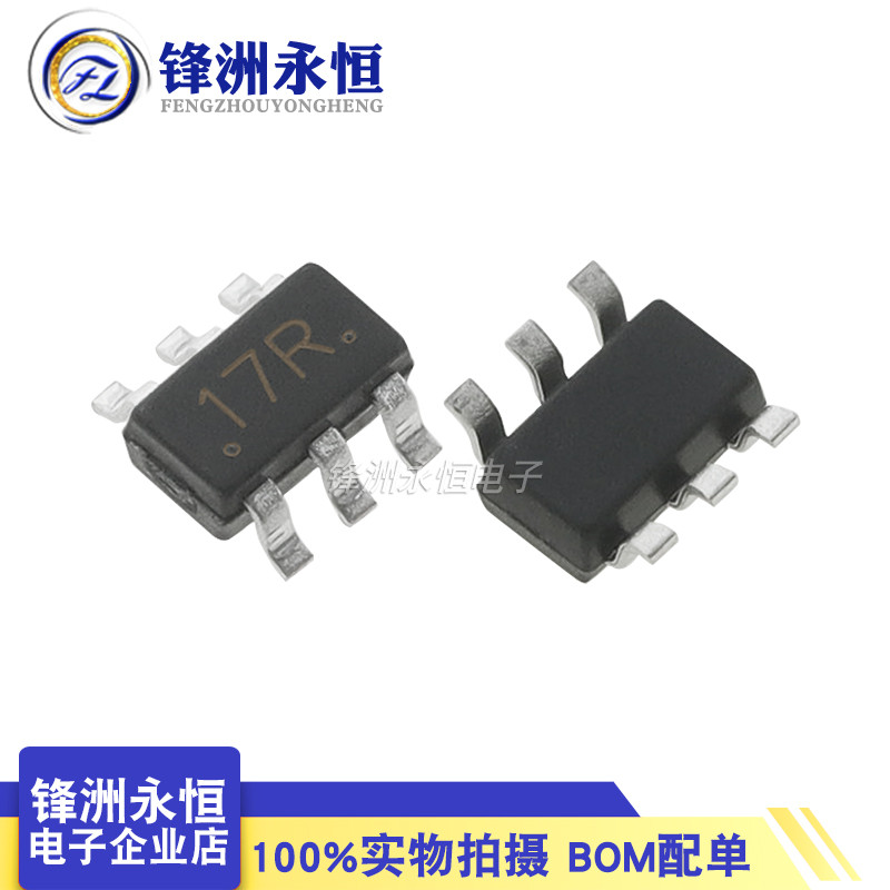 10 Cái / lốc FM4057 Pin Lithium Sạc IC 500mA Pin Bảo Vệ Kết Nối Ngược ...