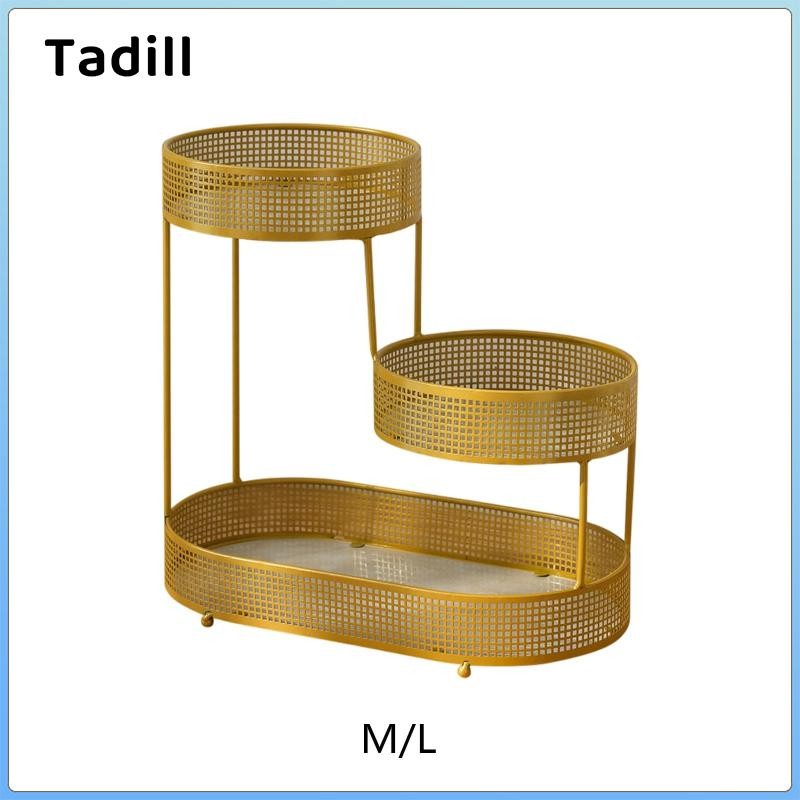 Bát đựng rau củ để đựng bánh mì | Shopee Việt Nam