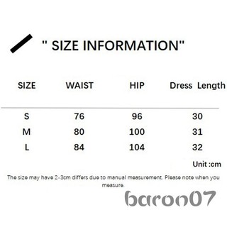 Váy chắp vá bằng da lông thú nữ eo thấp phía trước có dây kéo Bodycon Váy Mini cho bữa tiệc