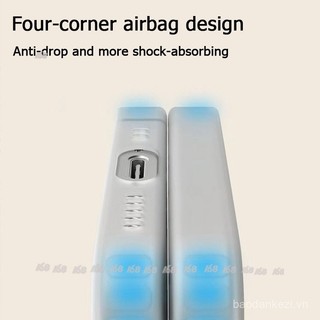 Ốp lưng Honor X9C X9B X9A 200 5G, ốp lưng Honor X9C 200 Smart, ốp lưng Honor X8B Magic 7 200 Pro, ốp lưng cứng chống sốc mờ với bảo vệ camera cho nam giới