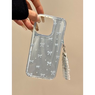Ốp điện thoại toàn màn hình màu xanh sang trọng cho iPhone16 15 14 13 Pro Max Bảo vệ Camera chống sốc Vỏ cứng chống rơi