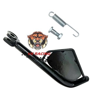 Chân chống nghiêng sh mode 2020-2024
