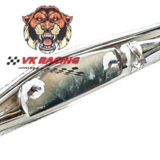 Pô đam móc cxn cổ 27 ly wave alpha - dream - 67 - dd - dh -cub81
