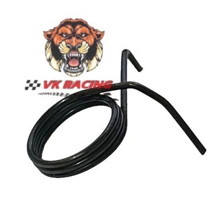 Lò xo tay thắng 3 vòng ab 110 - ab 125 - lead 110 - scr - vairo - click