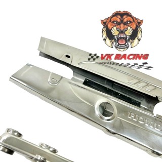 Combo Gấp sau bọc sên inox 304 dream - dream thái - dream việt - dream super