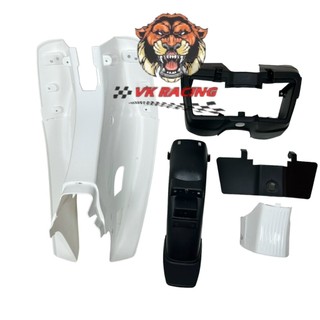 Dàn áo max 3 - max 4 - màu đỏ tươi - tặng tem 3 lớp