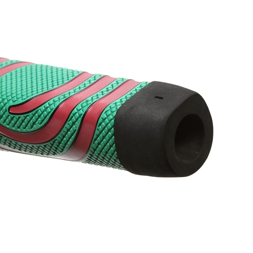 ODYSSEY JUMBO Putter Grip – Tay cầm putter cỡ lớn bằng cao su, tăng độ ổn định và cảm giác gạt bóng