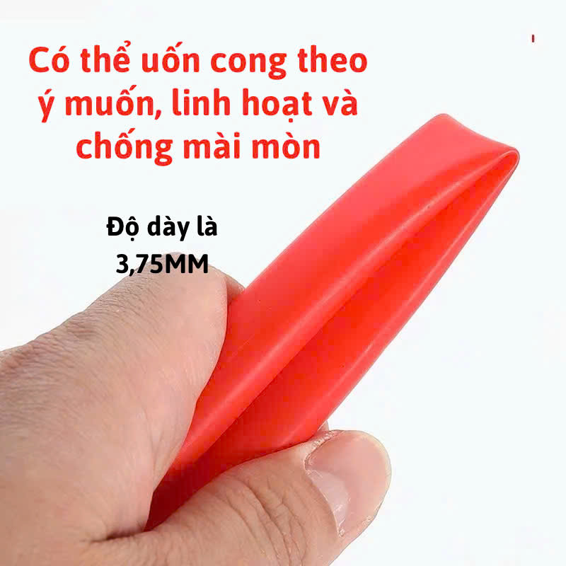 Đầu cáp co nhiệt hạ thế,đầu cáp hạ thế,đầu cáp ngầm trung thế,co nhiệt,đầu cáp hộp nối,ống co nhiệt hạ thế,đầu cáp ngầm
