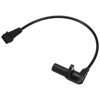 2 Cảm biến vị trí trục cam & trục khuỷu Phù hợp cho Aveo Cruze Kalos Optra Tacuma 96253544 96253542