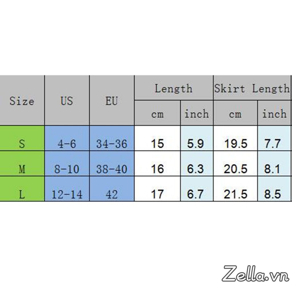 Phụ Nữ 2 Miếng Bikini Bộ Hoa Thêu Áo Ngực Không Tay + Đáy Thông Bộ Đồ Tắm Đi Biển