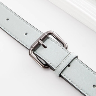 Dây đeo túi phù hợp cho túi hộp cơm Longchamp, dây đeo vai dài điều chỉnh, túi Xtra, dây đeo chéo mở rộng
