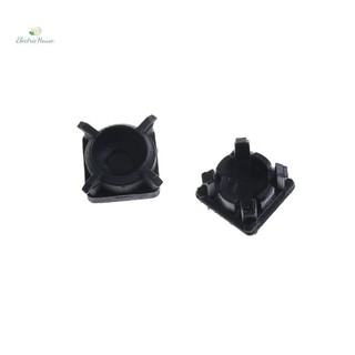 [Nhà Điện] Nắp Vít Chân Nút Nhựa Thay Thế Cho Slim 3000 2000 mới