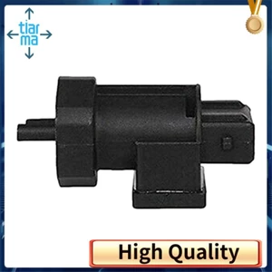 Cảm biến tốc độ truyền động ô tô cho Hyundai Trasjet Accent Tucson IX20 IX30 Kia Rio 964204A600 96420 4A600