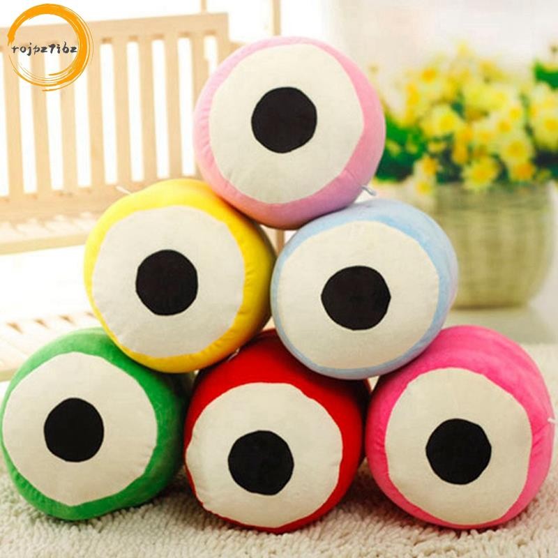 Gối Bút Chì Dễ Thương Lớp Học Gối Sang Trọng Cho Trẻ Em Góc Đọc Trở Lại Trường Đệm Quà Tặng Giáo Viên Đệm Cho Phòng