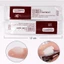 Combo 50 Gói Fougera Dưỡng Môi Mày Sau Xăm, Cung Cấp Vitamin A, D, Giúp Bong Đều Màu, Hỗ Trợ Dưỡng Ẩm, Ngăn Khô Da