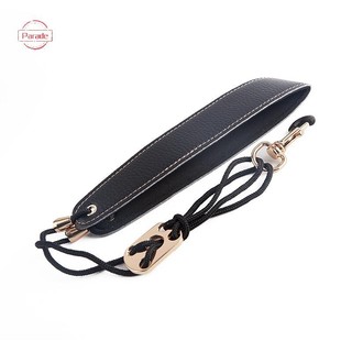 Diễu Hành Saxophone Dây Cổ Clarinet Người Lớn Trẻ Em Alto Tenor Dây Sling VN