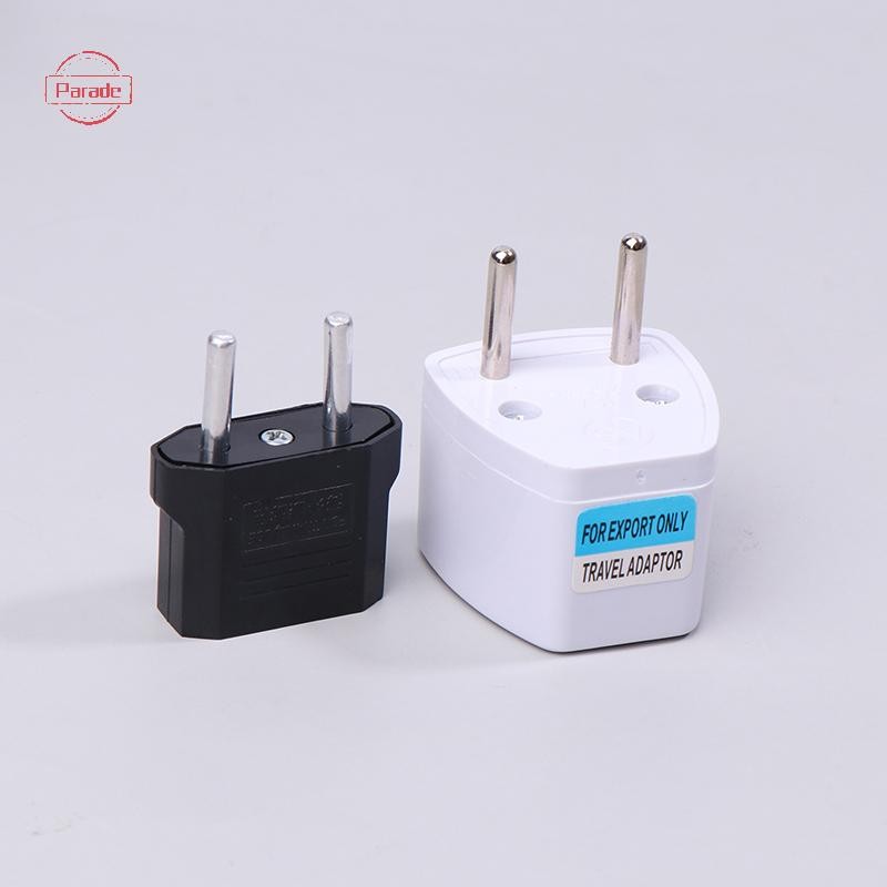 Cuộc diễu hành Đa Năng Nhật Bản CN US Cắm Adapter Quốc Tế AU UK EU Sang Mỹ Du Lịch Mỹ Cắm Điện Chuyển Đổi Điện Ổ Cắm Điện VN