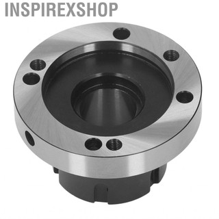 Inspirexshop Collet Chủ Máy tiện thép carbon đường kính 80mm cho máy