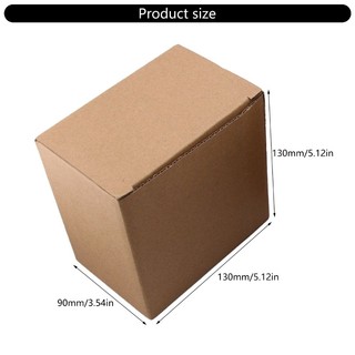 Máy thổi khí bơm hơi JOJO có đèn LED cho quạt bơm hơi Giáng sinh cho sân lễ tạ ơn Đồ trang trí Giáng sinh ra ngoài