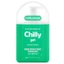 Dung dịch vệ sinh phụ nữ Chilly Gel 200ml