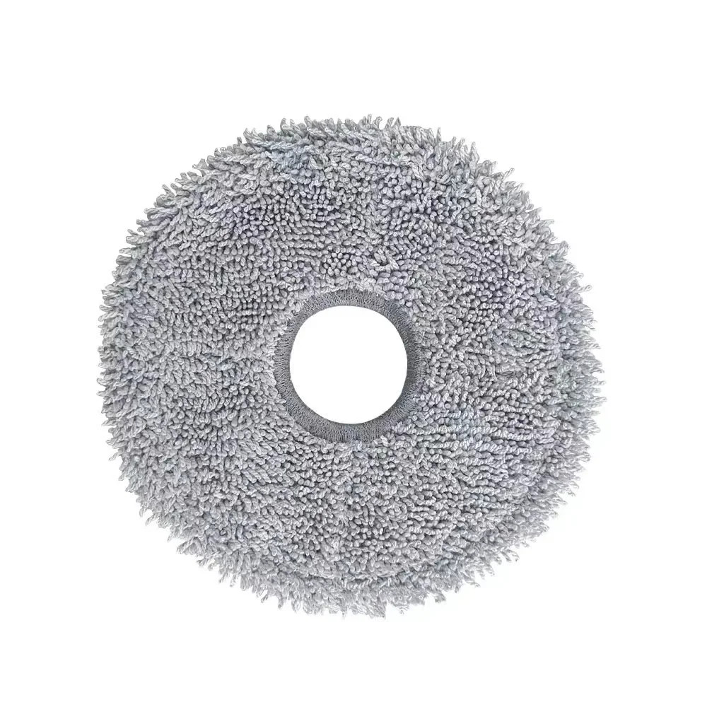 Cây lau nhà cho Dreame X30, x40 L10s Ultra, L10 Ultra, L10s Pro Ultra Heat, X30 Ultra / X30 Pro, S10 Pro Ultra cho xiaomi x20 + Part