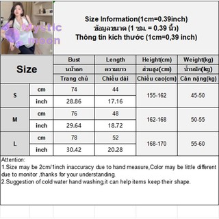[Mystic] Áo ba lỗ Satin gợi cảm kiểu Pháp dành cho nữ có cổ xoay sang trọng không tay dáng rộng [Mới]