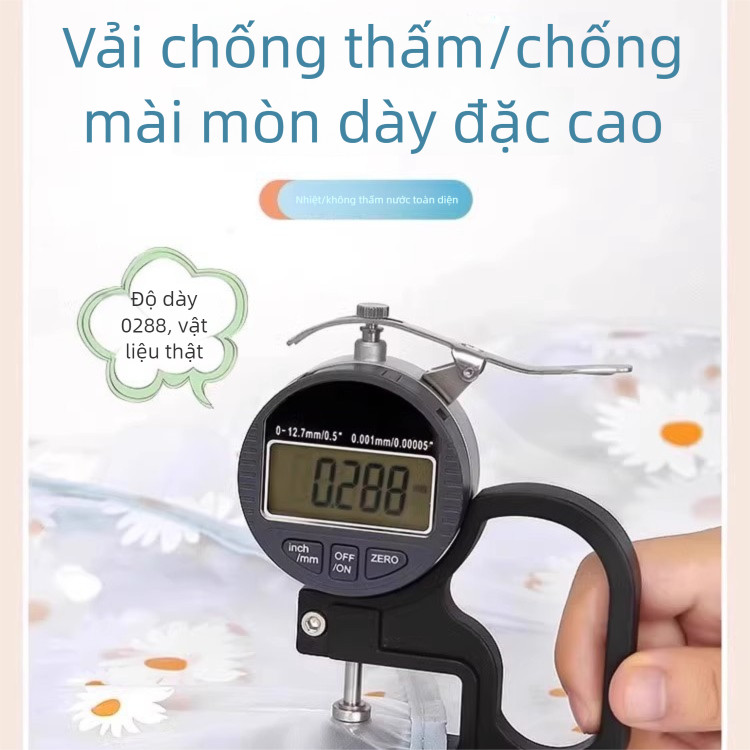 2025 bạt che xe máy/đồ độ xe điện、bạt che xe máy điện  chống nắng mưa/bạt che xe máy chống nắng mưa loại dày/áo mưa xe máy/áo mưa xe máy to