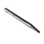 Treeling Guitar Fret Dressing Tool Fret Dressing File Tool Fret Leveling Sanding Tool