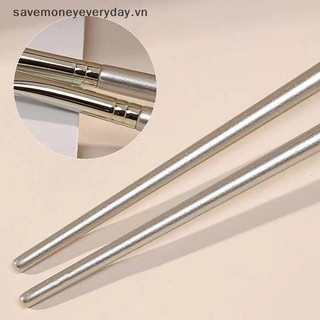 [savemoneyeveryday] Nâng cấp Bàn chải kẻ mắt lưỡi dao siêu mỏng Bàn chải lông mày phẳng góc mịn Lớp lót bàn chải trang điểm Brow Place Bàn chải chi tiết chính xác [vn]