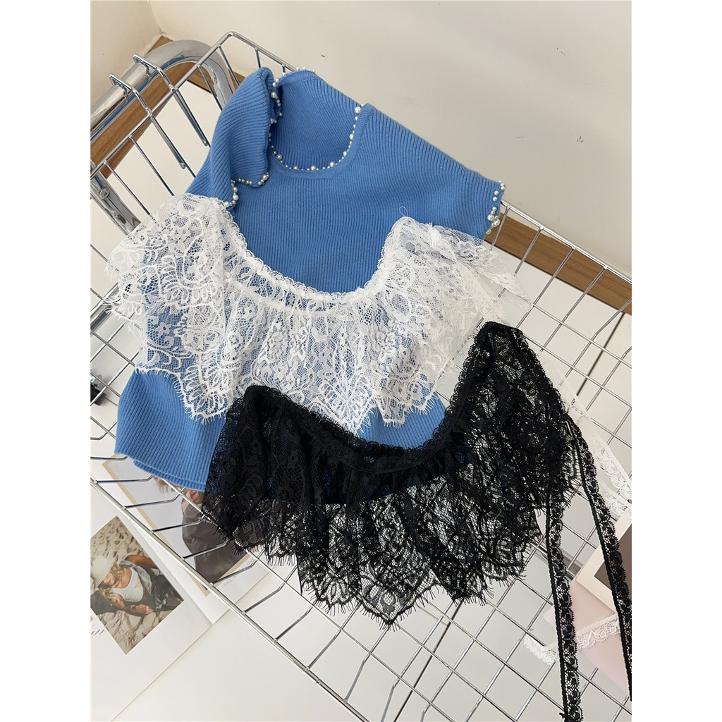 Milyfashion