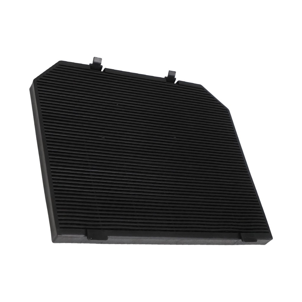 Bộ lọc than hoạt tính Range Hood cho Range Hood CBCS6506B CBCB6506B CBCS6125