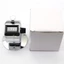Dụng cụ - máy đếm số lượng cơ học, máy đếm số cầm tay có 4 hàng số, dụng cụ đếm số có chân đế