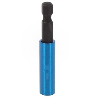 [Fuxin] Thanh nối dài mũi vít Thay đổi nhanh Bit 1 / 4 inch Giá đỡ đầu tuốc nơ vít