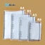 Sổ còng A4 B5 A5 A6 -Sổ càng sắt thay được giấy đủ kích thước-mới